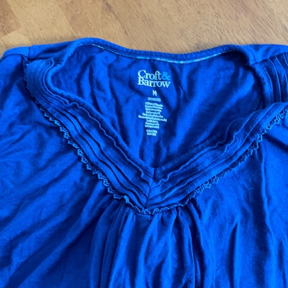 Pajama Set! - Picture 2 of 5